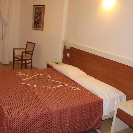 B&B Soggiorno Ponte Rosso Firenze Kültér fotó